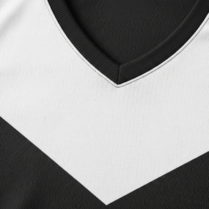 Uniforme de Baloncesto Ecológico de Tela, Conjunto de Camiseta de Baloncesto Personalizada de Poliéster Reciclado, Ropa Deportiva de Alto Rendimiento para Equipos - Product Image 5