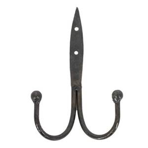 Nordic Minimalist Flying Bird Wall Hook Set Creative <b>Metal</b> Decorative Wall Mount <b>Hangers</b> Key Hat <b>Coat</b> Hook for Living - Product Image 2