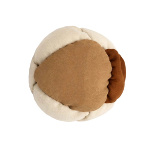 กระเป๋าตีนผีแฮ็คกระสอบใส่เท้าสั่งทำได้ฉลากส่วนตัว - Product Image 3