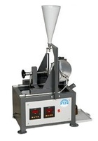 Equipo de Prueba Electrónico para Materiales Frágiles EIE TC-106 ISO10545-6, para Cemento, Pavimento, Baldosas de Concreto, Cerámica, Fuerza de 5-20 kg