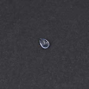 Topacio Natural de 0.25 Quilates (4 Piezas), Forma de Pera de 3x2mm, Gema Suelta - Product Image 4