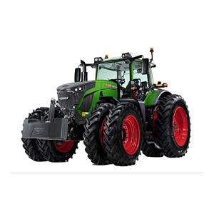 Equipo Agrícola 1050 Vario Premium Diseñado para Máxima Productividad Agrícola - Product Image 6