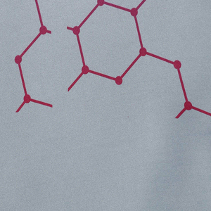 Best Selling Men's 100% Cotton Sublimation T-shirt Quick Dry Casual Wear Ringer Breathable Woven Fabric Sublimation T-shirt - Product Image 5