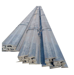 Chatarra de Hierro HMS 1 y 2 de Primera Calidad, Metal Pesado a Bajo Precio - Product Image 3