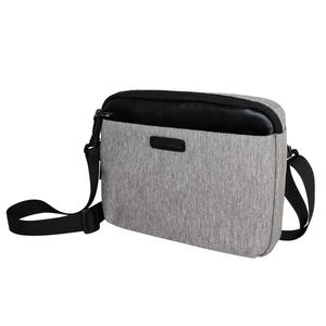 <b>Bag</b> Woman Fashion Nylon Messenger Felt Cross Sling <b>Small</b> Custom Long Strip Single Professional Women Mens Lady <b>Shoulder</b> <b>Bag</b> - Product Image 4