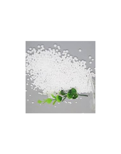 Urea Premium 46, Fertilizante Granular, Suministro a Granel para Empresas de Fertilizantes y Mercados Agrícolas - Product Image 5