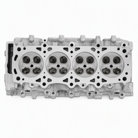 Fournisseur certifié de pièces usinées CNC en aluminium 6061 7075 anodisé, MOQ 1, OEM