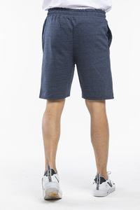 Shorts de bain en promotion en ligne avec poches, confortables, taille élastique, tissu à séchage rapide pour la natation et les vacances - Product Image 5