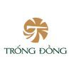 PRINT TRONG DONG JOINT STOCK COMPANY logo
