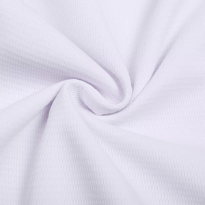 เสื้อฟุตบอลอเมริกันชายแบบสั่งทำพิเศษ ดีไซน์พรีเมียม แขนสั้น พิมพ์ลายด้านหน้า ผ้าตาข่าย น้ำหนักเบา ระบายอากาศได้ดี แห้งเร็ว - Product Image 6