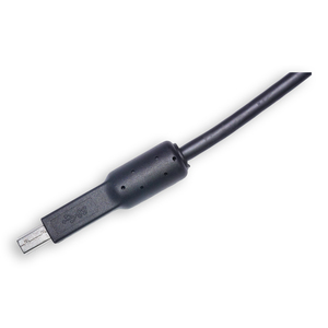 Device Power Supply <b>USB</b> <b>cable</b> Vietnam <b>USB</b> <b>3.0</b> High-Speed Data Transmission Flexible New Data Transmission TPE <b>Cable</b> - Product Image 3