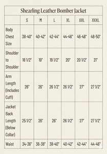 Chaqueta de Piloto B3 para Hombre, Hecha a Medida, de Cuero, con Forro de Piel de Oveja, Estilo Motociclista, Negra, para Invierno - Product Image 5