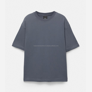 Fabricant T-shirts à manches longues en polyester uni à prix réduit pour hommes T-shirt unisexe imprimé par sublimation avec logo personnalisé pour hommes - Product Image 6