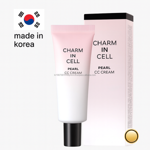 K Beauty EGT Peptide Crème Contour des Yeux Soins de la Peau Coréens Soin Raffermissant Éclat Jeune avec Formule d'Hydratation Profonde au Collagène - Product Image 6