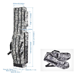 Mochilas de Senderismo Grandes al por Mayor, Bolsa Deportiva de Gran Capacidad, Mochila de Montañismo, Mochila de Camping, Mochilas de Senderismo para Exteriores - Product Image 6