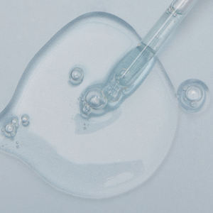 CHALLANS De PARIS 125ml 4.22FL.OZ Suero para el cuidado de la piel Anti-Sebum P Panthenol Collagen Face Pore Tightening Ampoule Controla el exceso - Product Image 2