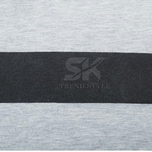 Camiseta Polo para Hombre, Diseño Clásico con Cuello, Tela Resistente para Uso Diario, Trabajo Informal y Actividades al Aire Libre - Product Image 5