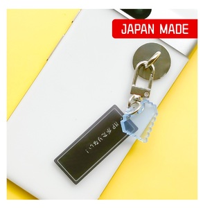 Producto de Lujo Más Vendido, Fundas para Teléfonos Móviles de Diseñador Más Populares, Importadas - Product Image 1