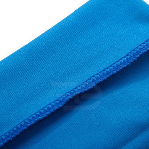 <b>Arm</b> <b>Sleeves</b> <b>Compression</b> Breathable Sun Protection Cooling Sports Basketball Cycling Running Outdoor Fitness <b>Arm</b> Cover - Product Image 3