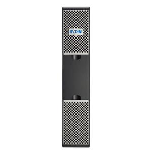 9PXEBM72RT2U 9PX Extended <b>Battery</b> Module 72V Rack Tower 2U External Lead Acid <b>Battery</b> <b>Backup</b> for Online UPS - Product Image 2