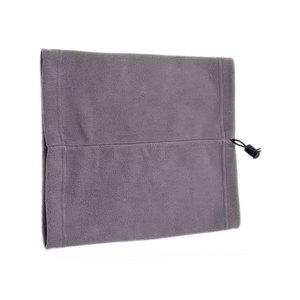 Online Best Selling Wholesale Price <b>Neck</b> <b>Warmer</b> Lightweight <b>Neck</b> <b>Warmer</b> New Arrival Unisex Wear <b>Neck</b> <b>Warmer</b> - Product Image 5