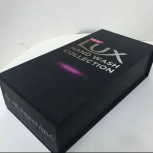 Impression de boîtes rigides pour produits haut de gamme, boîtes rigides personnalisées imprimées par un fournisseur indien au meilleur prix - Product Image 1