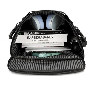<b>Waterproof</b> Multifunctional Travel Office <b>Backpack</b> Laptop <b>Backpack</b> Custom Logo <b>for</b> Business School <b>Man</b> - Product Image 5