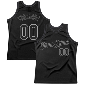 Maillots de basket-ball personnalisés en gros, à séchage rapide, respirants, en polyester, uniformes d'équipe de basket-ball, maillots de basket-ball avec logo personnalisé - Product Image 1