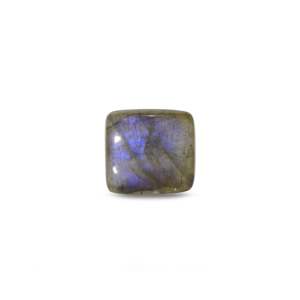 Natural Labradorite Loose Gemstone 19.95 Carat for Fine Jewelry - Product Image 1