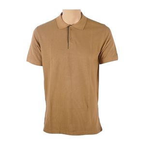 Polo de Hombre de Última Moda, 100% Algodón, Alta Calidad, Precio Económico, Superventas, Secado Rápido, Calidad de Exportación - Product Image 5