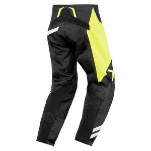 Pantalones de Motocross para Hombre, Pantalones de Carreras Todoterreno, Transpirables, con Protección para las Rodillas - Product Image 6
