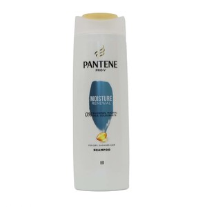 Pantene <b>shampoo</b> for smooth shiny hair and hair fall control bulk supply wholesale export - Product Image 3