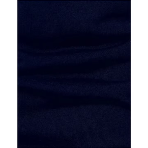 Polo de Rendimiento Dry Fit, Polo en Blanco para Impresión, Polo Personalizado por Sublimación, Polo con Bordado de Alta Calidad - Product Image 5