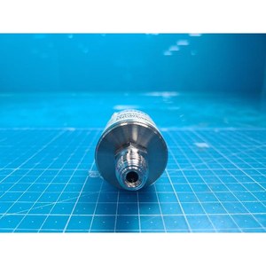 สวิตช์แรงดัน MKS Baratron รุ่น 51A13TCA2BA050 สวิตช์แรงดันสุญญากาศแบบสัมบูรณ์ ใช้ได้ทันที อะไหล่อุปกรณ์เซมิคอนดักเตอร์รุ่นเก่า - Product Image 3