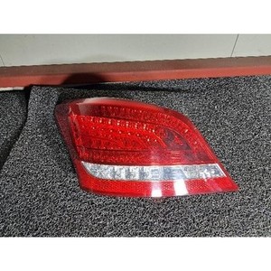 Luz Trasera Izquierda Usada Equus 924013N000 - Product Image 1