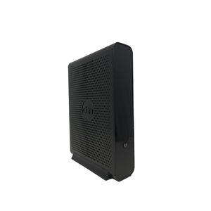 Routeur modem câble CBN CH7466 durable pour un accès Internet continu et fiable - Product Image 3