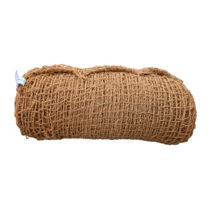 COCONUT COIR NET 2 X 20m: Specialized Sun Shading: Coconut Coir Nets Designed for Your Budget From Vietnam - Product Image 1