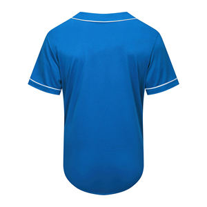 Camiseta de Béisbol para Hombre a Precio Accesible, Ligera, de Primera Calidad, Material Duradero, Diseño Moderno, Gran Venta - Product Image 2