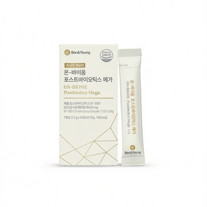สูตรโพสต์ไบโอติกขั้นสูง OEM/ODM สารสกัดจากไม้ไผ่ ซิงค์ ฟรุคโตโอลิโกแซ็กคาไรด์ ไบฟิโดแบคทีเรียม ผลิตภัณฑ์เสริมอาหาร - Product Image 2