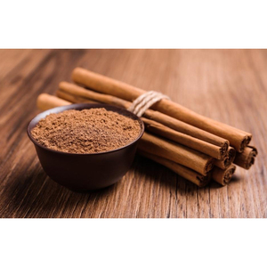 CANELA EN BARRA DE LA MEJOR CALIDAD, 100% ORIGEN, GRAN CANTIDAD - Product Image 5