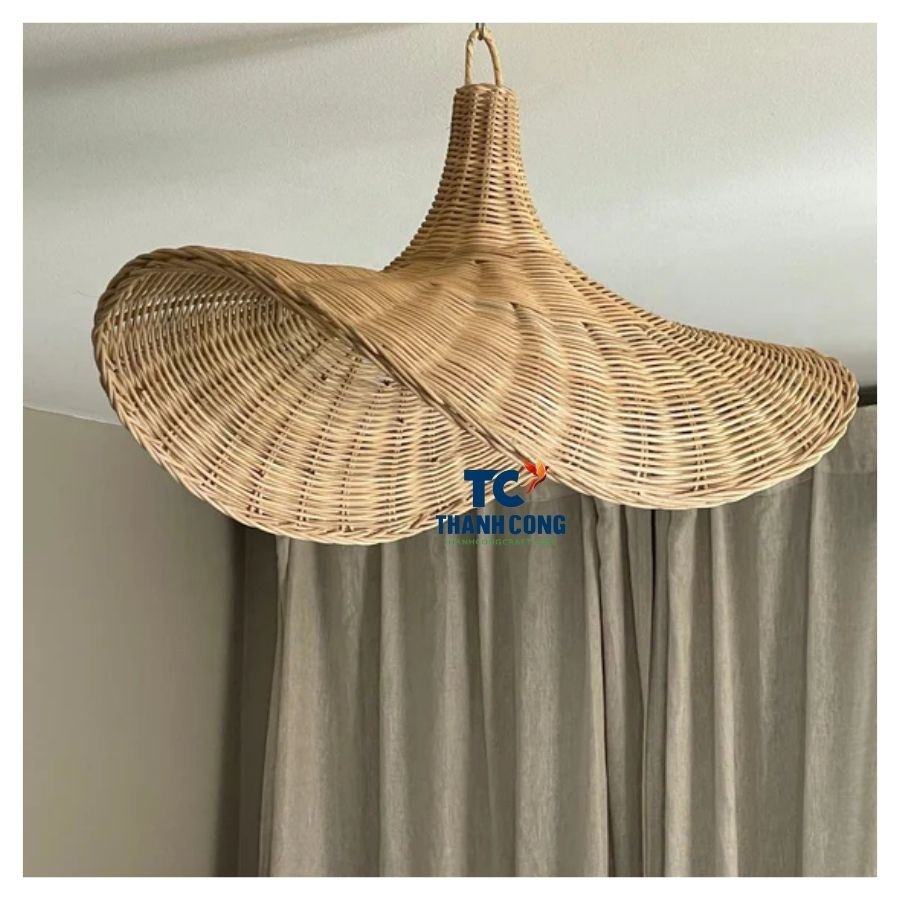 customize as request