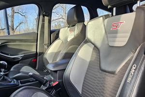 Ford Focus ST 2015 - Product Image 4