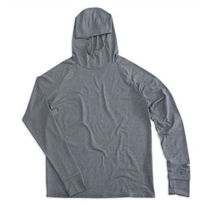 345GSM Custom Embroidery Crewneck Sweater Oversized Fleece Sweatshirt Custom Logo Wholesale Men's Sweatshirts - Product Image 3