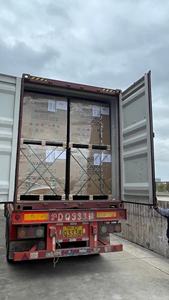 Longi/Tongwei/Jinko Factory Price EU Stock All Black Pv Module Photovoltaic <strong>Panels</strong> Mono <strong>Solar</strong> <strong>Panels</strong> <strong>450W</strong> for <strong>Solar</strong> Power System - Product Image 5