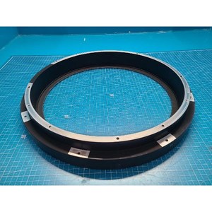 Pièces d'équipement semi-conducteur d'occasion Lam Research F-S1-GR-099, état actuel - Product Image 2