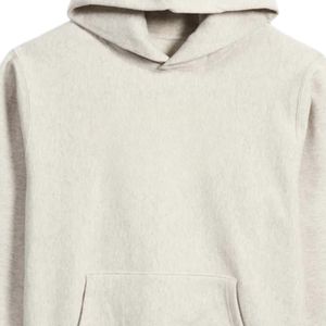 Sweat à capuche en molleton coupe décontractée pour homme, personnalisé, doux, chaud et confortable, style streetwear décontracté, haut à manches longues - Product Image 3