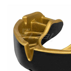 Fabricant en gros sur mesure de protège-dents de style professionnel, de haute qualité, les plus vendus, à prix compétitif et au design personnalisé - Product Image 5