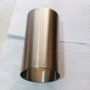 Recambio Japonés para Motor Diésel 1ZZ, Camisa de Cilindro de 79 mm de Diámetro, Alta Resistencia - Product Image 1