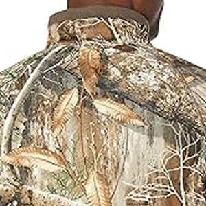 Veste de chasse pour hommes, dernier style, vente en gros, veste de chasse pour hommes, veste de chasse la plus vendue - Product Image 6