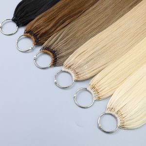 APOGROUP Venta al por Mayor de Cabello Humano Vietnamita Remy 100% Natural H6, de Alta Calidad, Cutículas Alineadas, Sin Químicos - Product Image 1